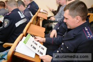 водії, штрафи, пдр, мобільні, термінали