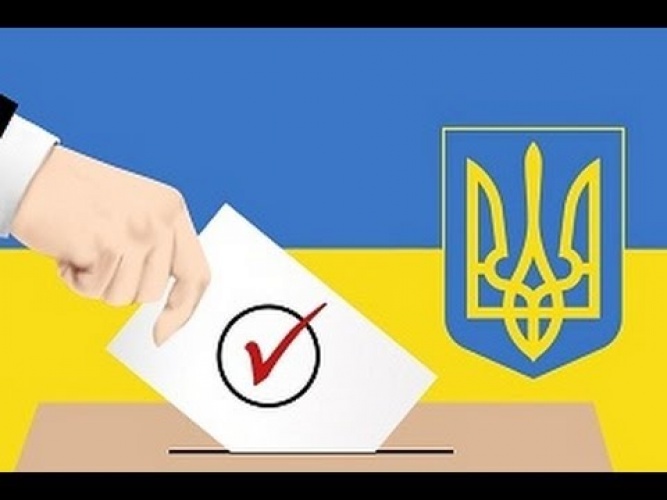 Рейтинг, президент, Зеленський, Порошенко, Тимошенко