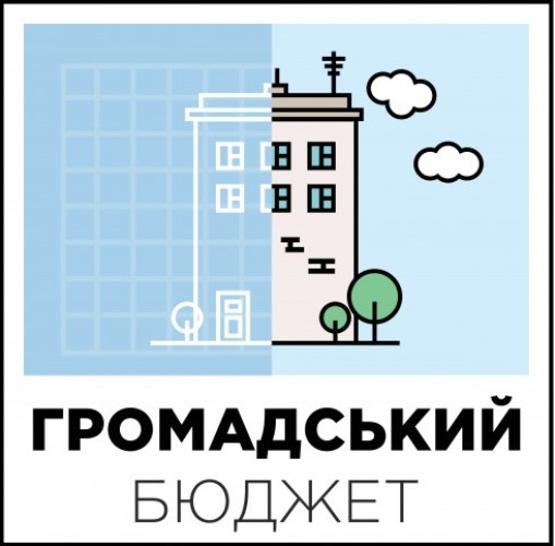 Кропивницький, Громадський бюджет, фінансування, соціальні проекти, малі, фінансування