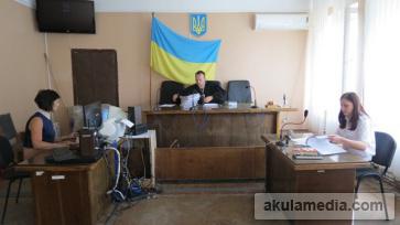 Кіровоградщина: кілька років трудового рабства закінчились судом. ФОТО, ВІДЕО