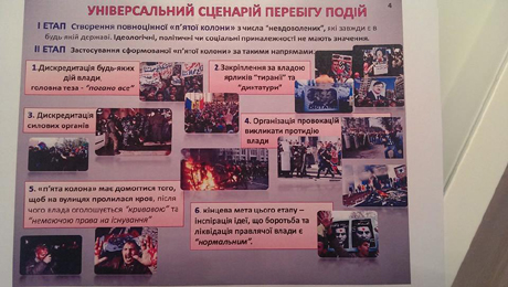 Фото з Facebook Святослава Цеголко